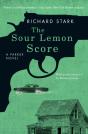 Sour Lemon Score - Preview