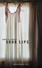 Sour Lips - Preview