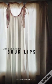 Sour Lips