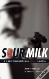 Sour Milk