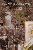 Sour Milk In Sheep'S Wool