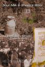 Sour Milk In Sheep'S Wool - Preview