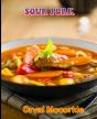 Sour Pork - Preview