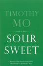 Sour Sweet - Preview