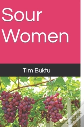 Sour Women