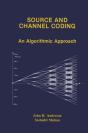 Source And Channel Coding - Preview