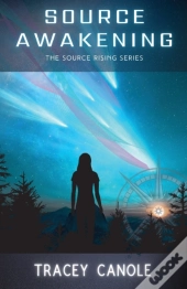 Source Awakening