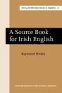 Source Book For Irish English - Preview