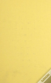 Capa do artigo Source Book In Astronomy, 1900â€“1950