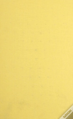 Capa do artigo Source Book In Astronomy, 1900â€“1950