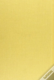 Capa do artigo Source Book In Geology, 1900â€“1950