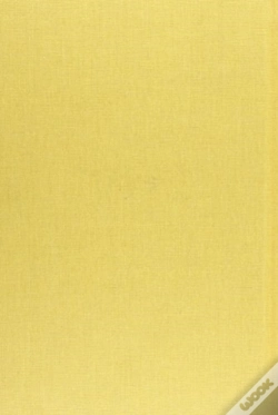 Capa do artigo Source Book In Geology, 1900â€“1950