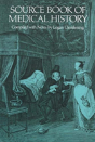 Source Book Of Medical History - Preview