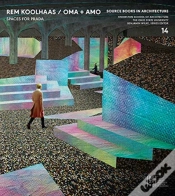 Capa do artigo Source Books In Architecture No. 14