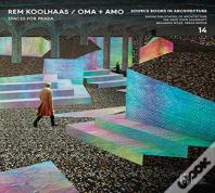 Source Books In Architecture No. 14