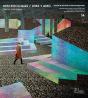 Source Books In Architecture No. 14 - Preview