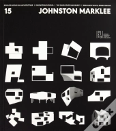 Source Books In Architecture No. 15