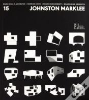 Capa do artigo Source Books In Architecture No. 15