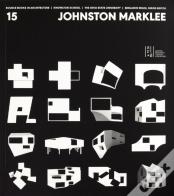 Source Books In Architecture No. 15