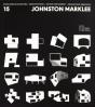 Source Books In Architecture No. 15 - Preview