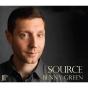 Source - CD - Preview