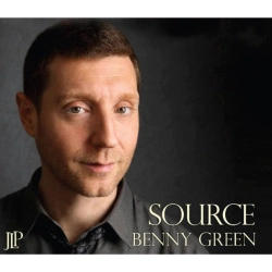 Capa do artigo Source - CD