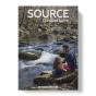 Source - Preview