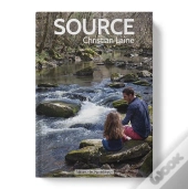 Source