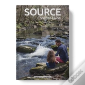 Capa do artigo Source