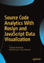 Source Code Analytics With Roslyn And Javascript Data Visualization - Preview