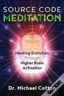 Source Code Meditation