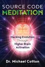 Source Code Meditation - Preview