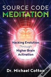 Capa do artigo Source Code Meditation