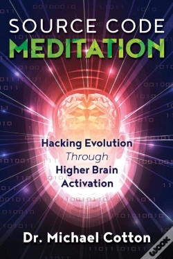 Capa do artigo Source Code Meditation