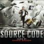 Source Code (Original Motion Picture Score) - CD - Preview