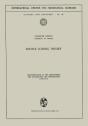 Source Coding Theory - Preview