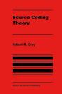 Source Coding Theory - Preview