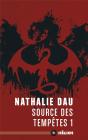 Source Des Tempetes 1 - Preview