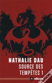 Source Des Tempetes 1