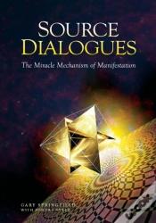 Capa do artigo Source Dialogues