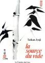 Source Du Vide - Preview
