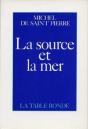 Source Et La Mer - Preview