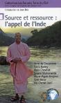 Source Et Ressource ; L'Appel De L'Inde - Preview