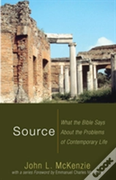 Source