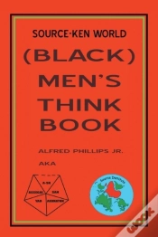 Capa do artigo Source-Ken World (Black) Men