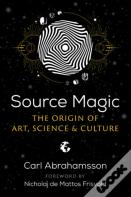 Source Magic