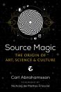 Source Magic - Preview