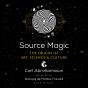 Source Magic - Preview