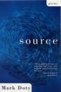 Source - Preview