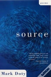 Capa do artigo Source